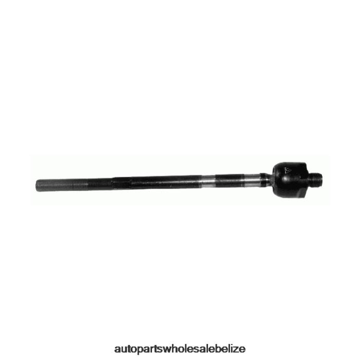 XJ0H713 FIAT Tie Rod End 9948292 Steering Rack End Sub-Assembly - Car Spare Part Wholesaler