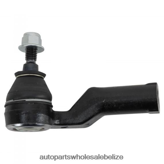 Ford 1328877 Tie Rod End - Wholesale Automotive Spare Parts 8PF4Z1111