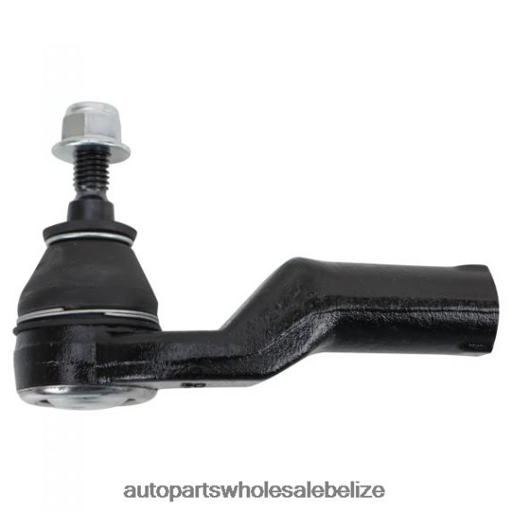 Ford 1328881 Tie Rod End - Automobile Spare Parts Wholesaler 8PF4Z1112