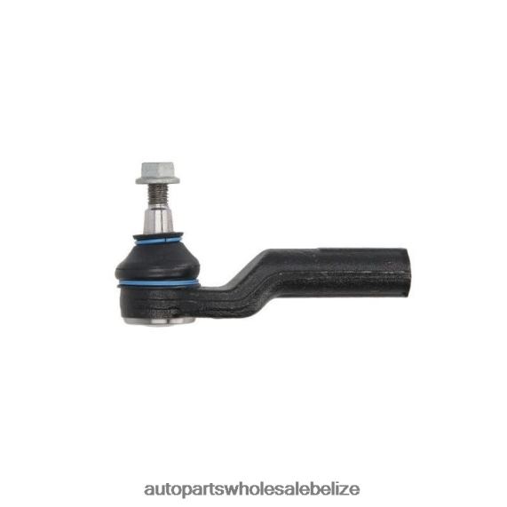 Ford 1714700 Tie Rod End - Wholesale Automotive Spare Parts 8PF4Z2641