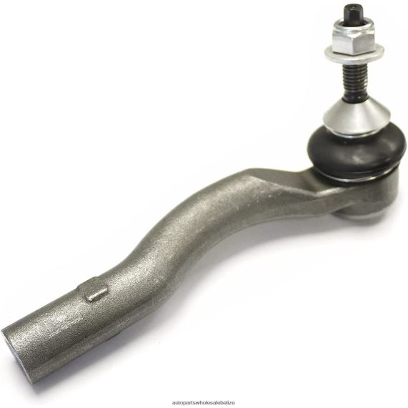 Ford 3W1Z-3A130AB Tie Rod End - Car Parts Belmopan 8PF4Z518