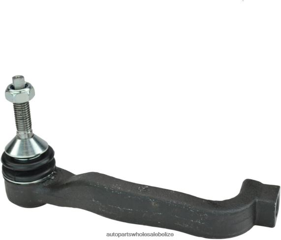 Ford 3W4Z-3A130AA Tie Rod End - Car Parts Online 8PF4Z236