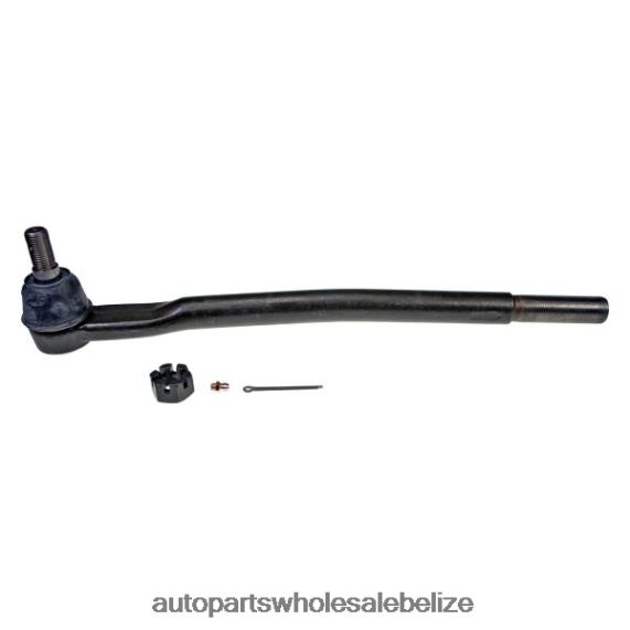 Ford 6C3Z-3A131C Tie Rod End - Car Parts Belmopan 8PF4Z748