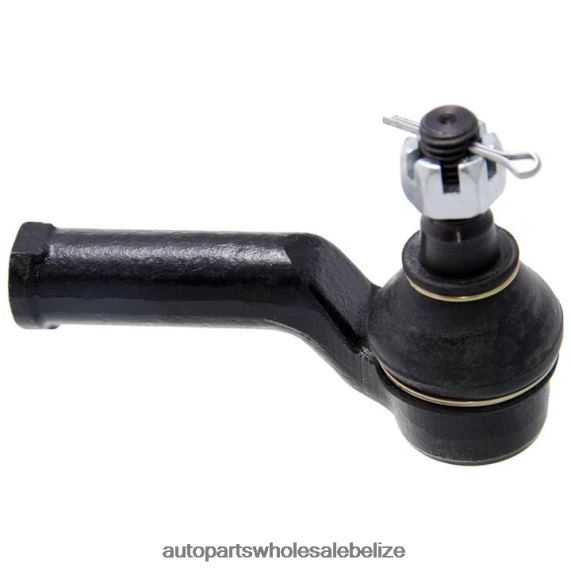 Ford 6G91-3289AA Tie Rod End - Auto Spare Parts Wholesale 8PF4Z1340
