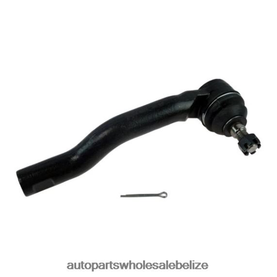 Ford 7T4Z-3A130A Tie Rod End - Car Parts Belize City 8PF4Z777