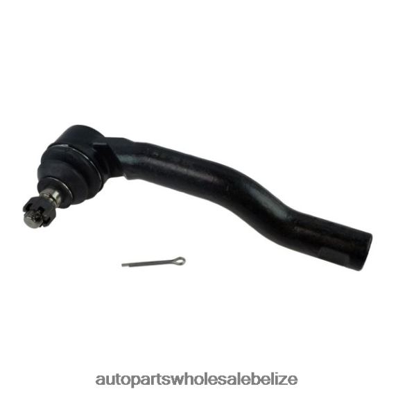Ford 7T4Z-3A130B Tie Rod End - Car Parts Belmopan 8PF4Z778