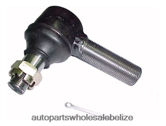 Ford 85HU-3290A Tie Rod End - Car Spare Part Wholesaler 8PF4Z1603
