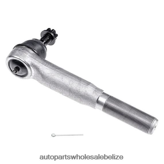 Ford AC3Z-3304N Tie Rod End - Car Parts Belize 8PF4Z1105