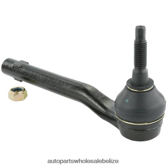Ford AL3Z-3A130A Tie Rod End - Car Parts Belize 8PF4Z3085