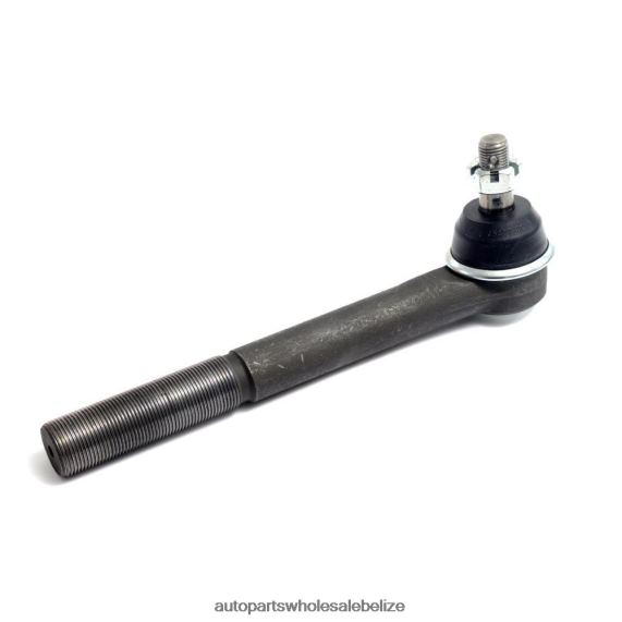 Ford BF2C-3290B Tie Rod End - Car Parts Wholesale Suppliers 8PF4Z2019