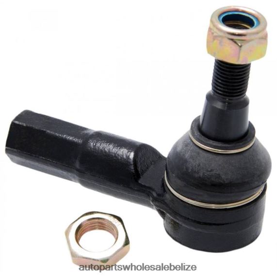 Ford BK2Z-3A130A Tie Rod End - Automobile Spare Parts Wholesaler 8PF4Z2032