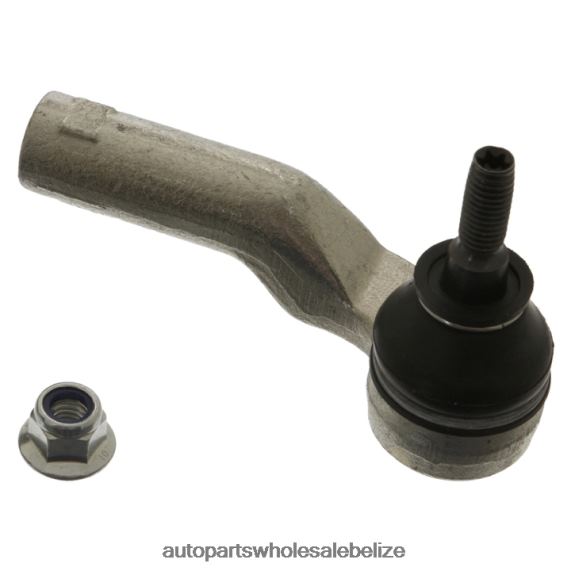 Ford BV6Z-3A130M Tie Rod End - Car Parts Belmopan 8PF4Z2008
