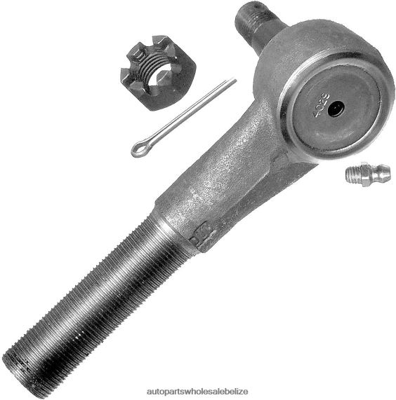 Ford C7TZ-3A130B Tie Rod End - Automobile Spare Parts Wholesaler 8PF4Z412