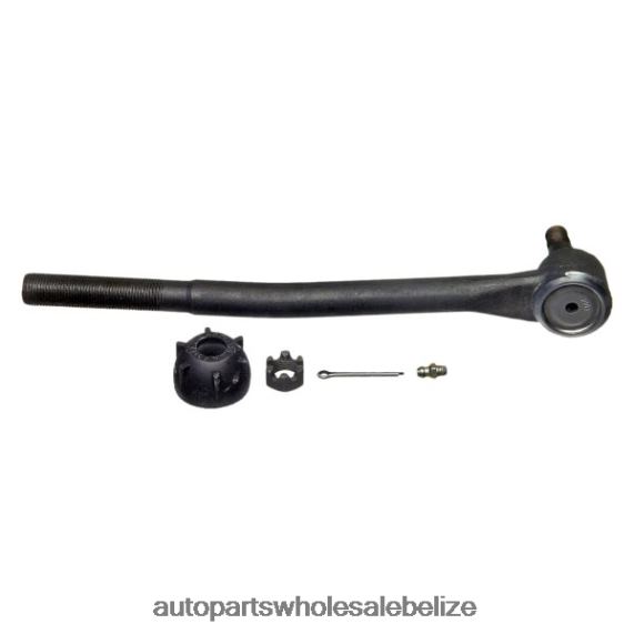 Ford D0DZ-3A131A Tie Rod End - Motorcycle Spare Parts Wholesale 8PF4Z1454