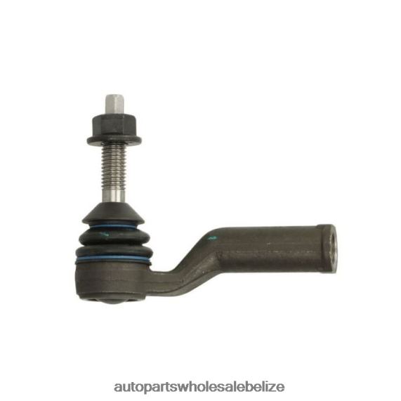 Ford DG9C-3290CA Tie Rod End - Car Parts Belize City 8PF4Z3227
