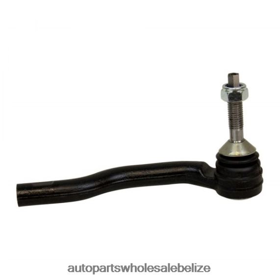 Ford DG9Z-3A130A Tie Rod End - Car Parts Wholesale Suppliers 8PF4Z2069
