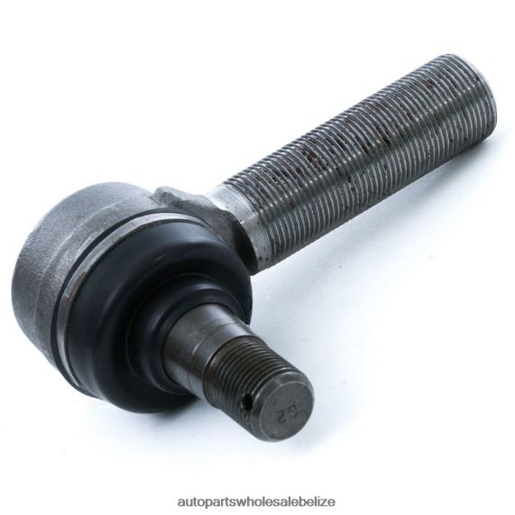 Ford ES373R Tie Rod End - Auto Spare Parts Wholesale 8PF4Z1620