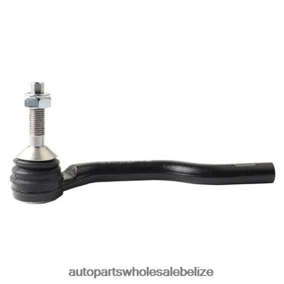 Ford F2GC-3289AA Tie Rod End - Car Parts Online 8PF4Z3226