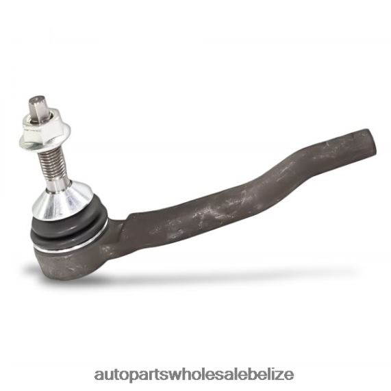 Ford F2GZ-3A130A Tie Rod End - Car Parts Belize City 8PF4Z2977