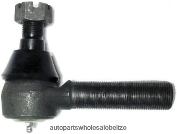 Ford R230139 Tie Rod End - Car Parts Belmopan 8PF4Z1198