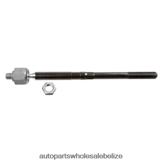 Ford Tie Rod End 1251937 Steering R/L Sub-Assembly - Car Parts Wholesale Suppliers 8PF4Z1109