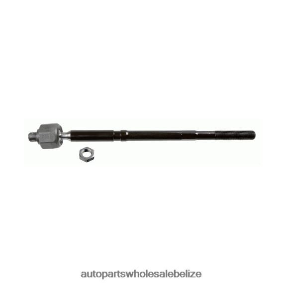 Ford Tie Rod End 1545457 Steering RACK END Sub-Assembly - Motorcycle Spare Parts Wholesale 8PF4Z114