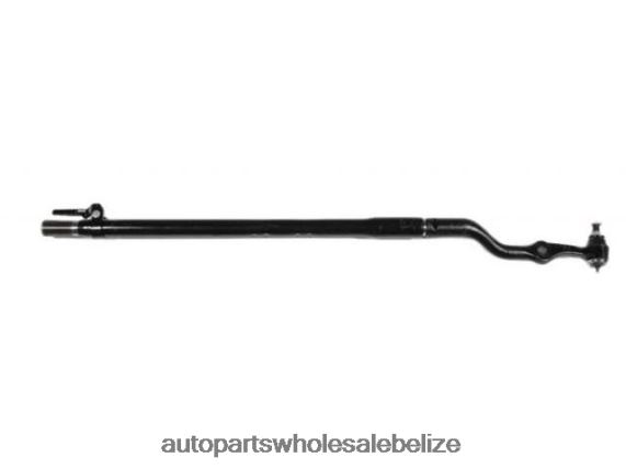 Ford Tie Rod End 1C3Z-3A131BA - Car Parts Online 8PF4Z1616