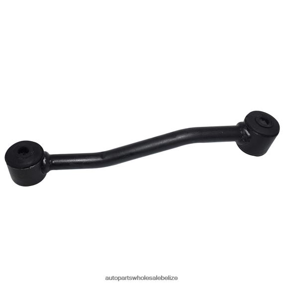 Ford Tie Rod End 1C45-3C140AB - Automobile Spare Parts Wholesaler 8PF4Z2352