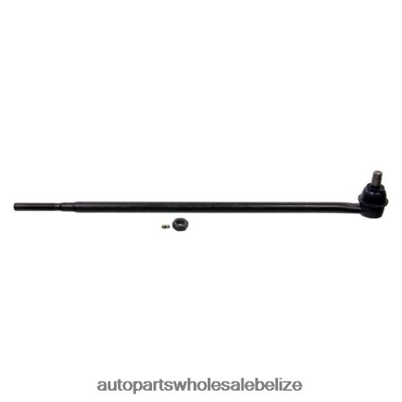 Ford Tie Rod End 1L2Z-5A972AB - Car Parts Online 8PF4Z1646