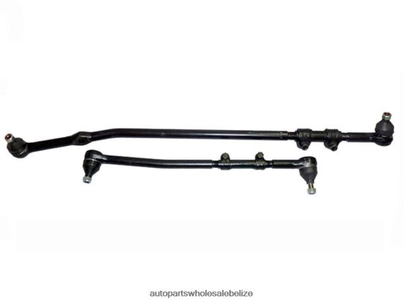 Ford Tie Rod End 2C35-3B008BA - Car Parts Belmopan 8PF4Z1618
