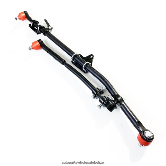 Ford Tie Rod End 2C35-3B008BB - Car Parts Online 8PF4Z1556