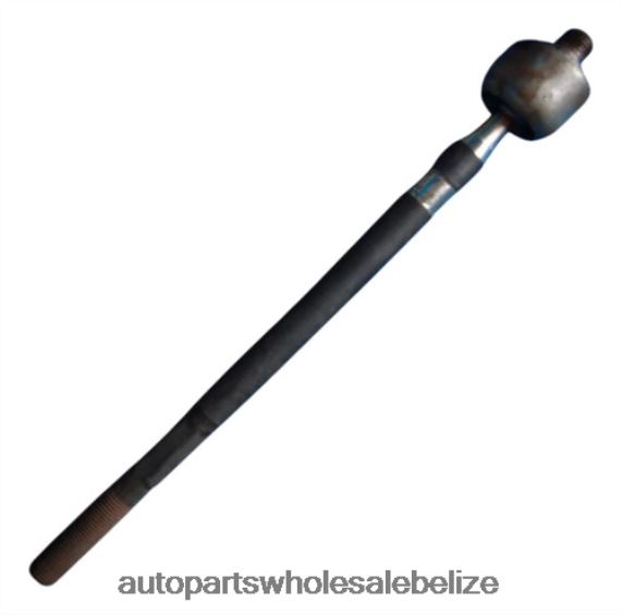 Ford Tie Rod End 2S65-3L519AA Steering R/L Sub-Assembly - Car Parts Belmopan 8PF4Z2118
