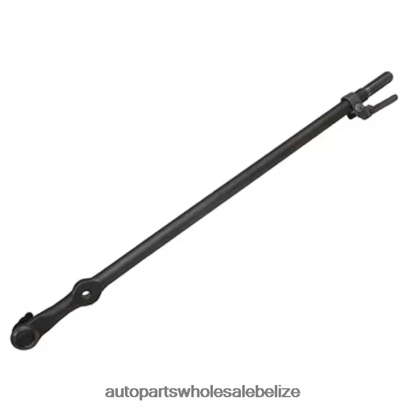 Ford Tie Rod End 5C3Z-3304A - Automobile Spare Parts Wholesaler 8PF4Z2372