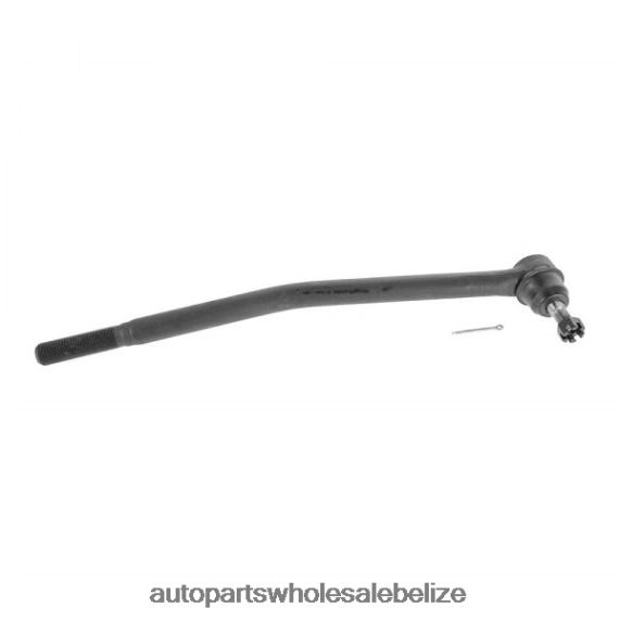 Ford Tie Rod End 6C2Z-3A130D - Wholesale Automotive Spare Parts 8PF4Z1121