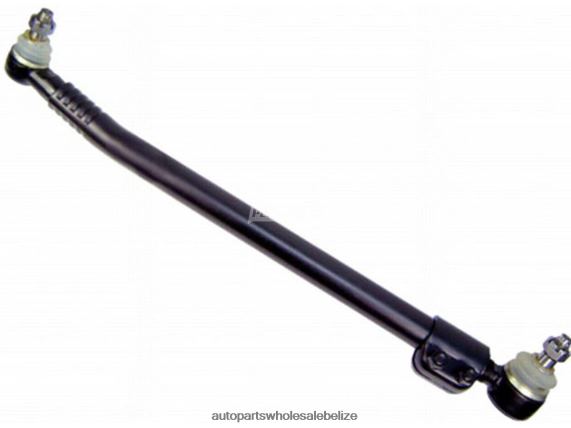 Ford Tie Rod End 85HU-3304B - Car Spare Part Wholesaler 8PF4Z1533