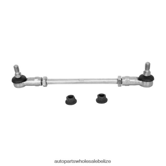 Ford Tie Rod End 87HU-7K046AA Steering Sub-Assembly - Automobile Spare Parts Wholesaler 8PF4Z2102