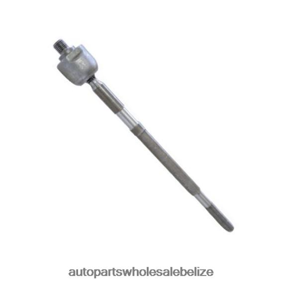 Ford Tie Rod End 92FB-3L519BB Steering R/L Sub-Assembly - Wholesale Automotive Spare Parts 8PF4Z3051