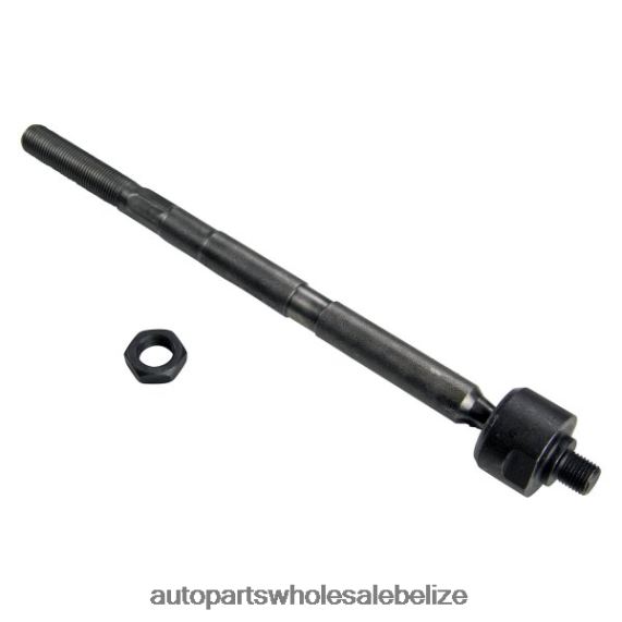Ford Tie Rod End AV6Z-3280E Steering R/L Sub-Assembly - Car Parts Wholesale Suppliers 8PF4Z2169