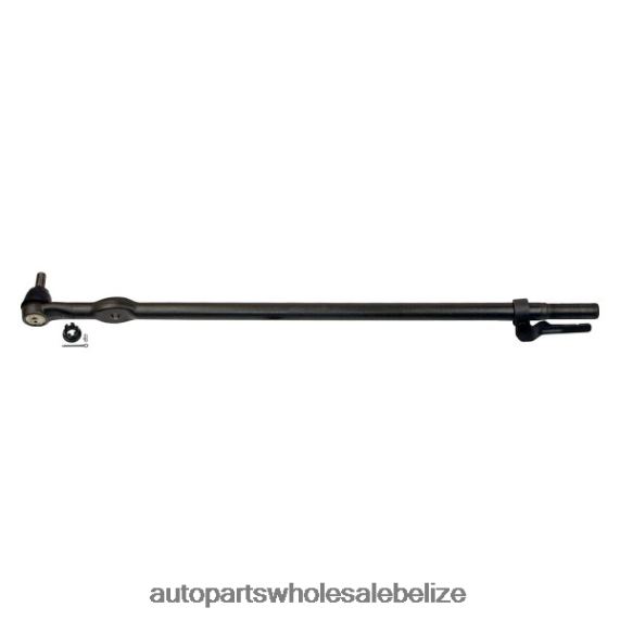 Ford Tie Rod End BC3Z-3304A - Car Spare Part Wholesaler 8PF4Z2943