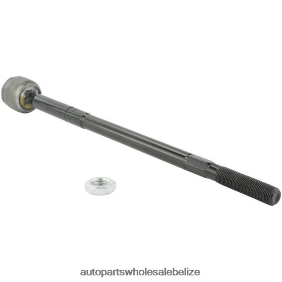 Ford Tie Rod End BK2Z-3280A Steering R/L Sub-Assembly - Motorcycle Spare Parts Wholesale 8PF4Z2134