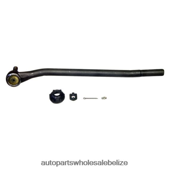 Ford Tie Rod End D3TZ-3A131A - Automobile Spare Parts Wholesaler 8PF4Z2752