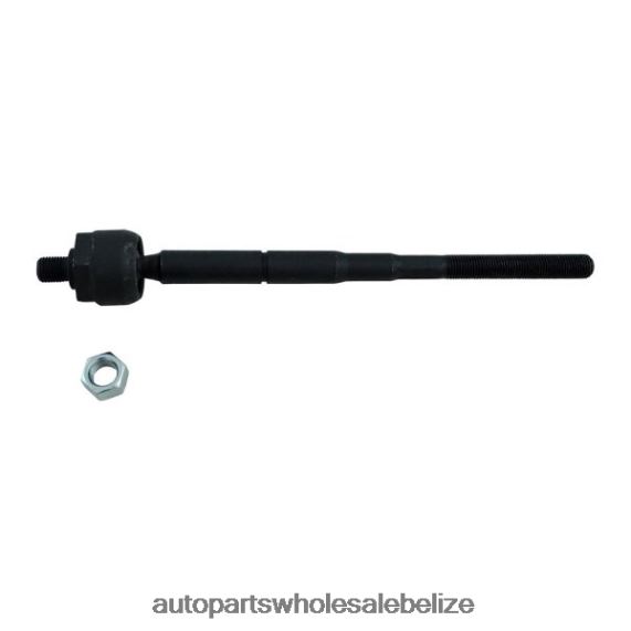 Ford Tie Rod End DG1Z-3280A Steering R/L Sub-Assembly - Motorcycle Spare Parts Wholesale 8PF4Z2174