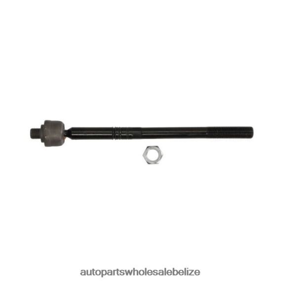 Ford Tie Rod End DG9C-3D032BA Steering R/L Sub-Assembly - Auto Spare Parts Wholesale 8PF4Z3230