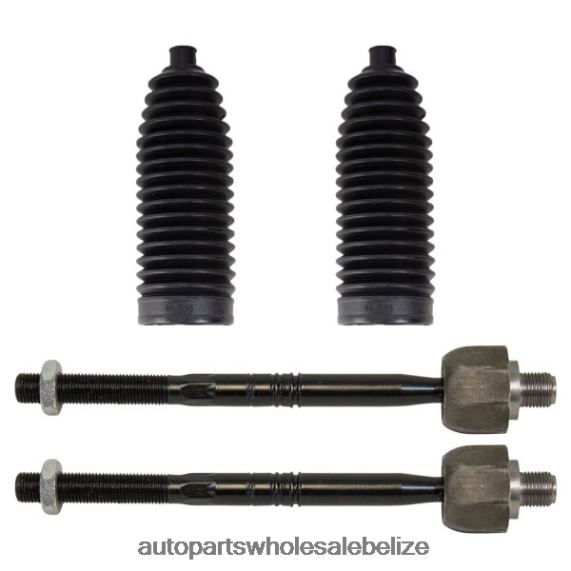 Ford Tie Rod End DP5Z-3280A Steering R/L Sub-Assembly - Car Spare Part Wholesaler 8PF4Z2173