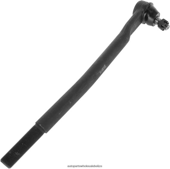 Ford Tie Rod End F81A-3289AB - Car Parts Belize City 8PF4Z1617