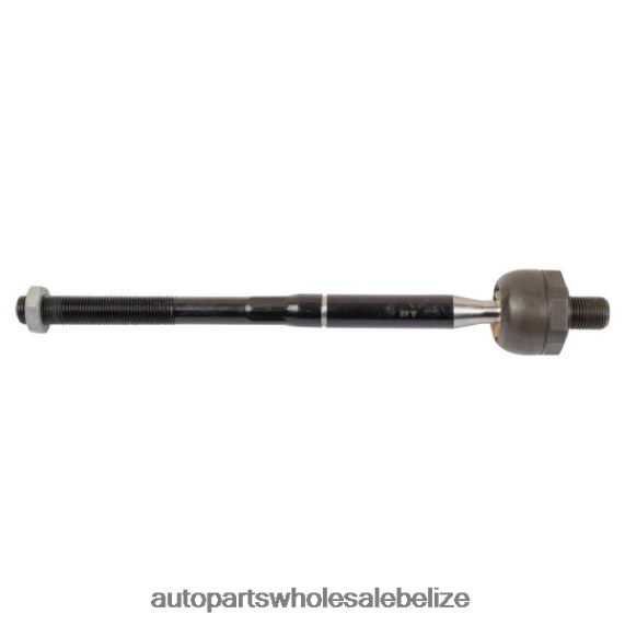 Ford Tie Rod End FR3Z-3280A Steering R/L Sub-Assembly - Wholesale Automotive Spare Parts 8PF4Z2141