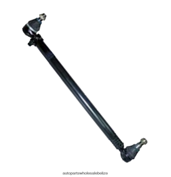 Ford Tie Rod End TAR4-17701A - Car Parts Belmopan 8PF4Z1528