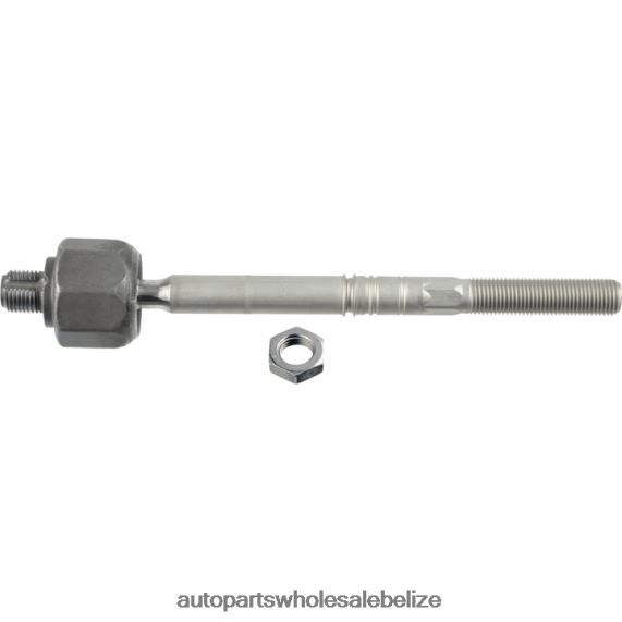 Ford Tie Rod End XW4Z-3A131DA Steering R Sub-Assembly - Car Parts Belmopan 8PF4Z1468