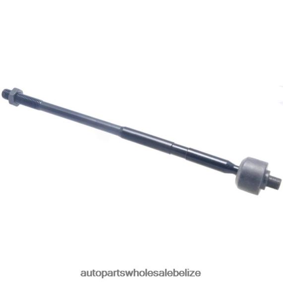 Ford Tie Rod End YS4Z-3280AA Steering R/L Sub-Assembly - Car Spare Part Wholesaler 8PF4Z2143