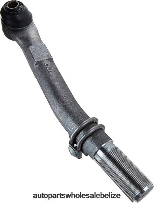 XJ0H1010 FORD Tie Rod End BC3Z-3A131H - Auto Spare Parts Wholesale